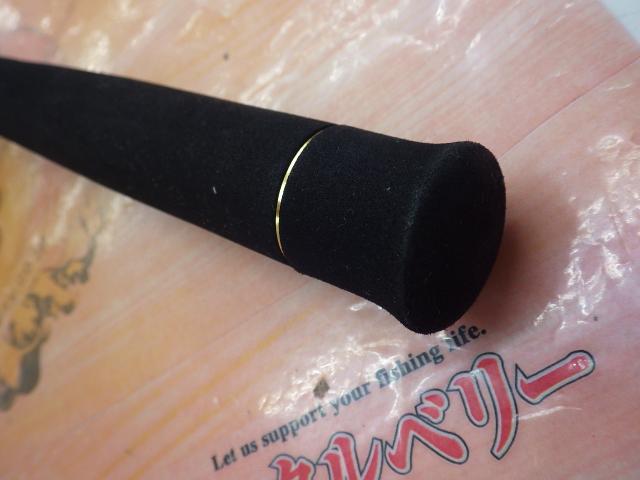 ソルダム TJ-B585