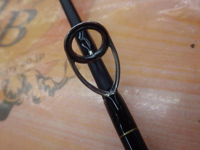 ソルダム TJ-B585