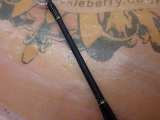 ソルダム TJ-B585