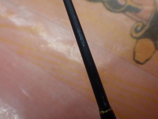 ソルダム TJ-B585