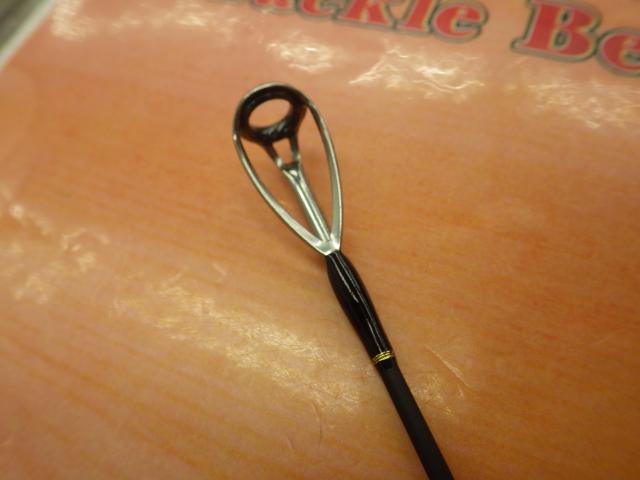 ソルダム TJ-B585