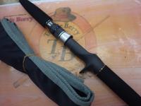 ソルダム TJ-B585