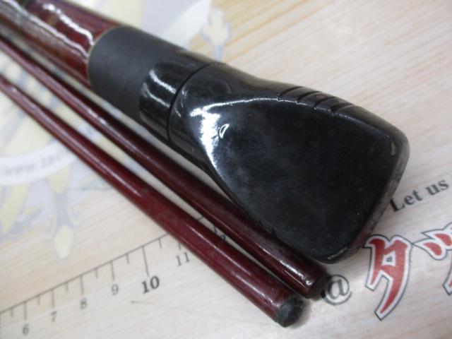 入舟 八/十五号 180