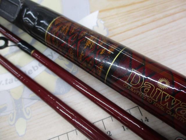 入舟 八/十五号 180