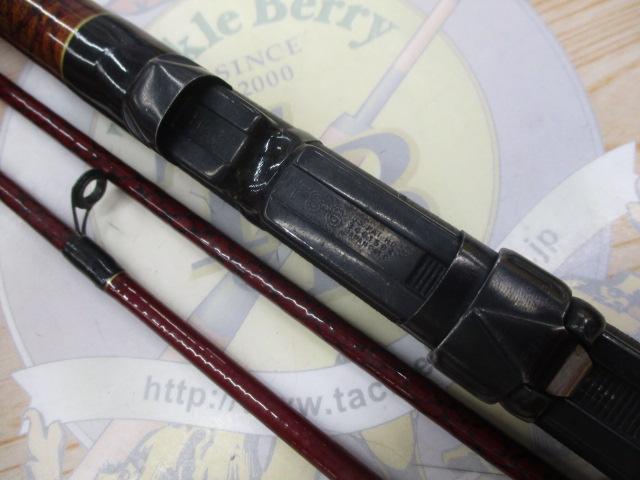 入舟 八/十五号 180