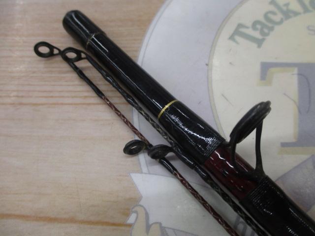 入舟 八/十五号 180｜＠ベリーネット 日本最大新品中古釣具WEBショップ