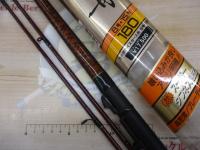 入舟 八/十五号 180