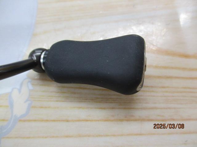 19バリスティックFW LT2000SS-XH