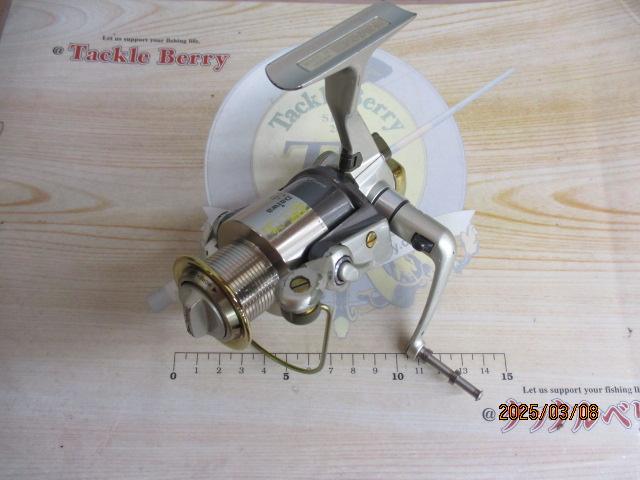 トーナメントZ 2500iT