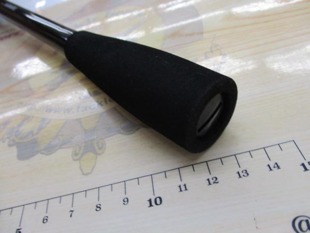 ボーダレス 420M-T