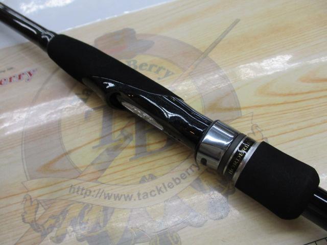 【こぐおさん購入予定】【レアもの】シマノ　ボーダレス　420m-t 磯竿 こぐおさん購入予定】【レアもの】シマノボーダレス420m-t 磯竿