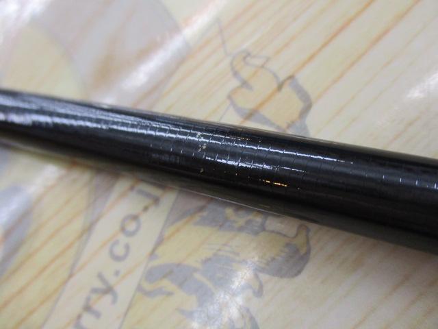 ボーダレス 420M-T