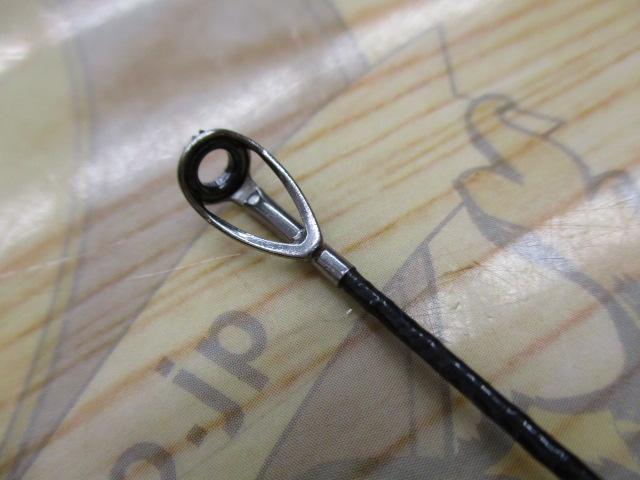 ボーダレス 420M-T