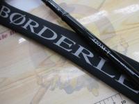 ボーダレス 420M-T