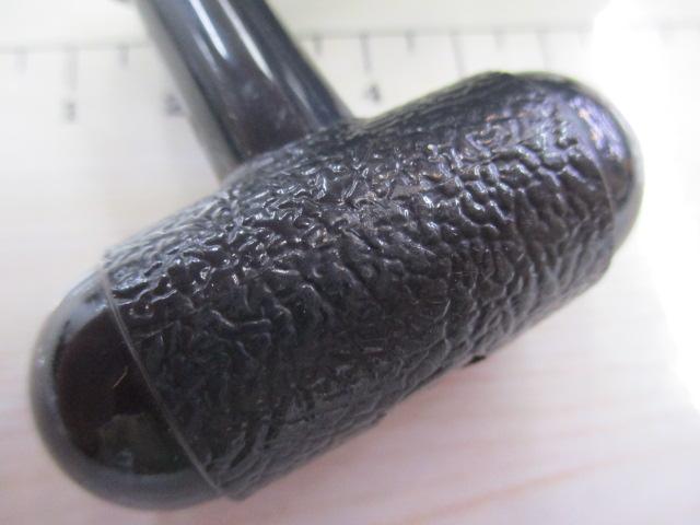 デジタナSLS小船 2000EV