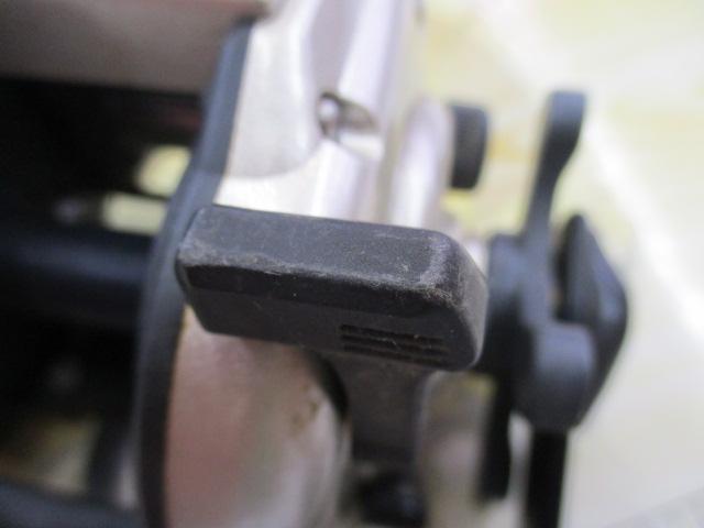 デジタナSLS小船 2000EV