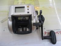 デジタナSLS小船 2000EV