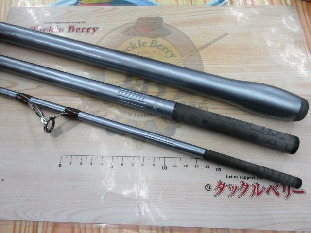 シマノ　プロサーフSF　PRO SURF SF　405CX　補修あり シマノ プロサーフSF PRO SURF SF 405CX 補修あり - メルカリ
