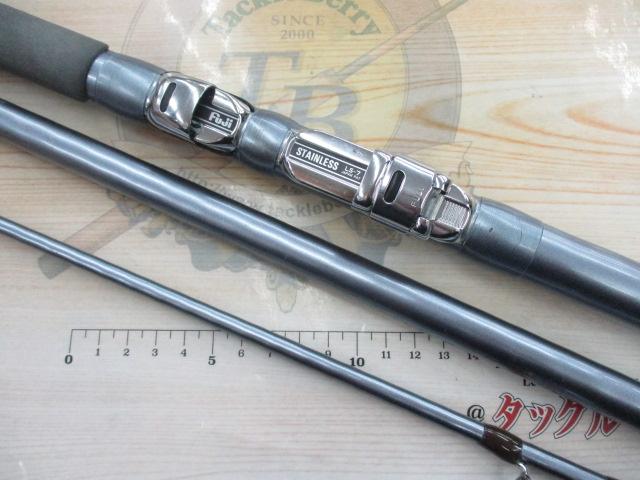 03プロサーフ SF 405CX｜＠ベリーネット 日本最大新品中古釣具