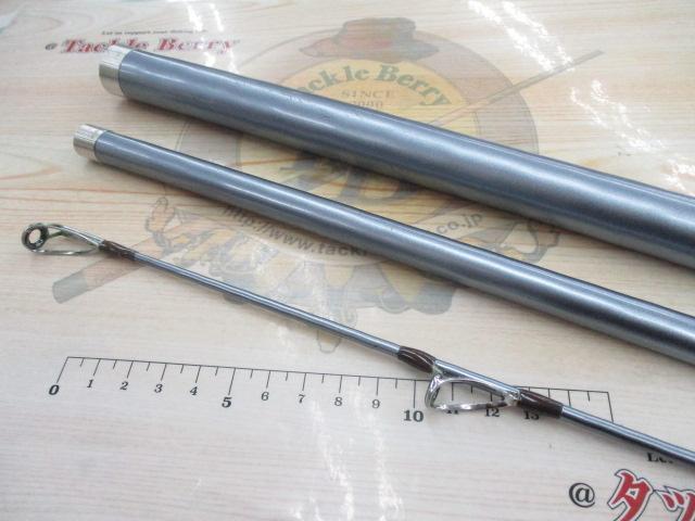 03プロサーフ SF 405CX