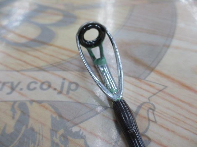 03プロサーフ SF 405CX