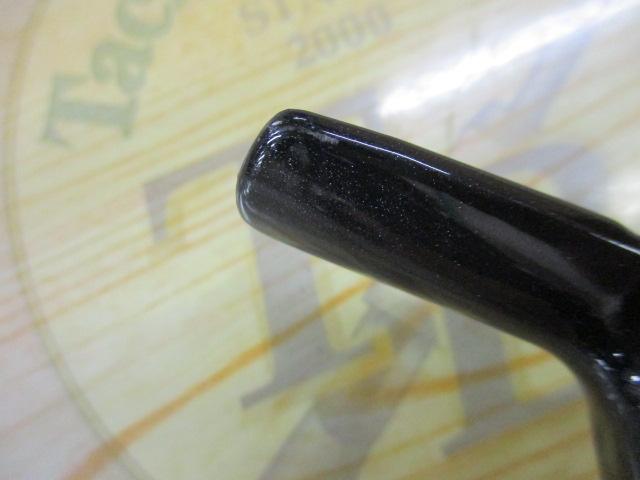 スピーキー2000S/XGX