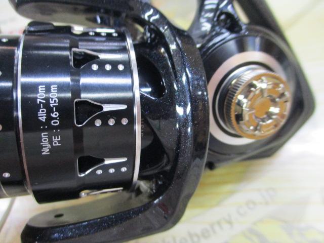 スピーキー2000S/XGX