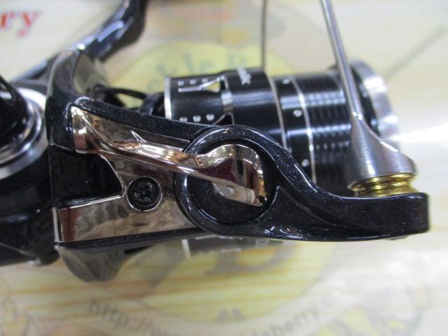 スピーキー2000S/XGX