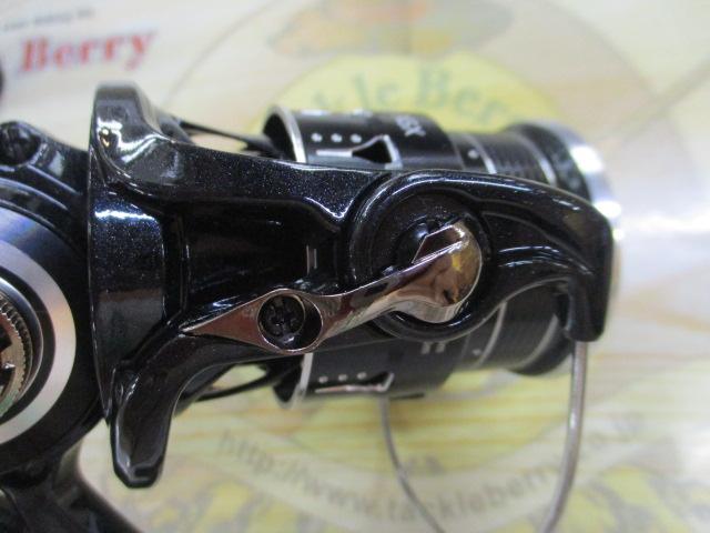 スピーキー2000S/XGX