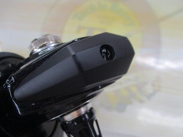 スピーキー2000S/XGX