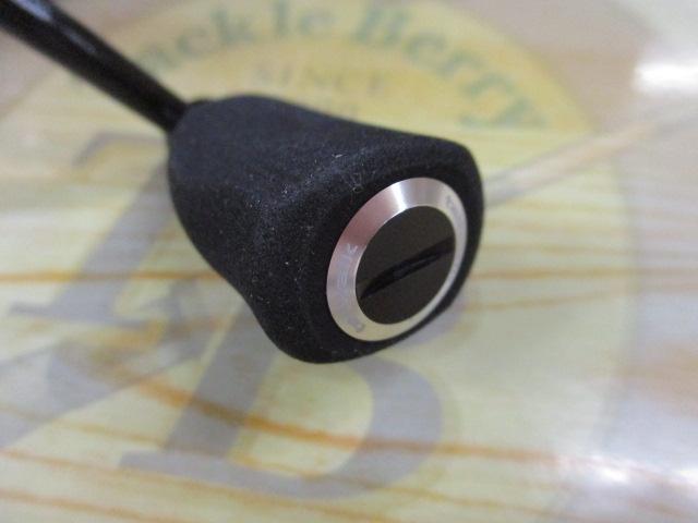 スピーキー2000S/XGX