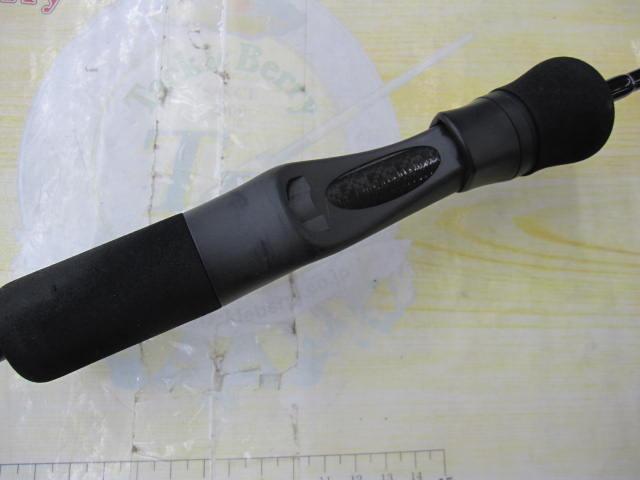 ホライゾンMJ HMJ5101B-ML