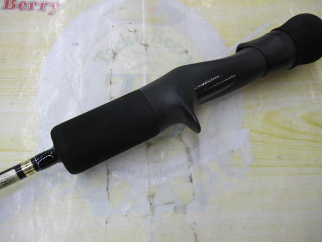 ホライゾンMJ HMJ5101B-ML