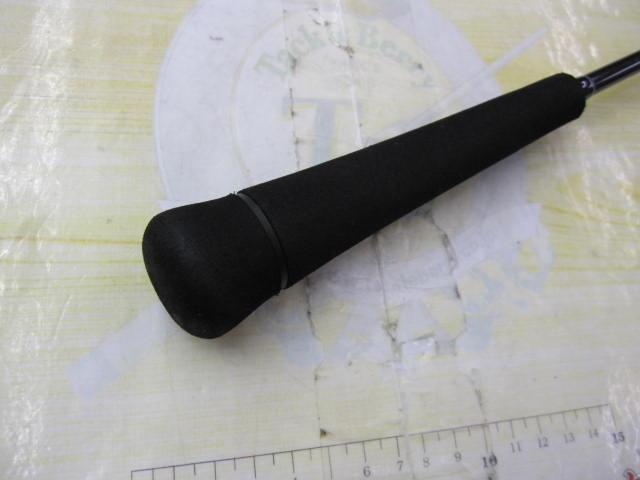 TENRYU ホライゾンMJ HMJ5101B-ML テンリュウ(TENRYU) ホライゾンMJ(HORIZON MJ) HMJ5101B-ML