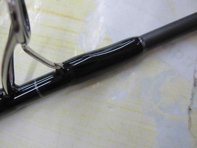 ホライゾンMJ HMJ5101B-ML