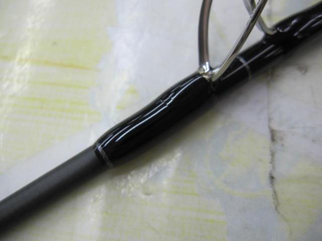 ホライゾンMJ HMJ5101B-ML