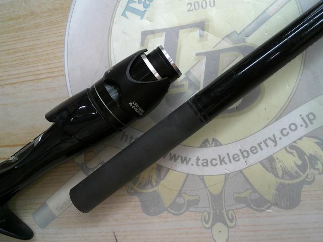 16ポイズングロリアス 176H