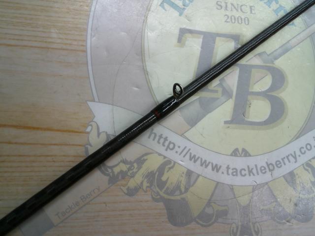 16ポイズングロリアス 176H