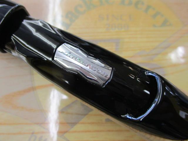 ネオステージAY 90MLS-S・4