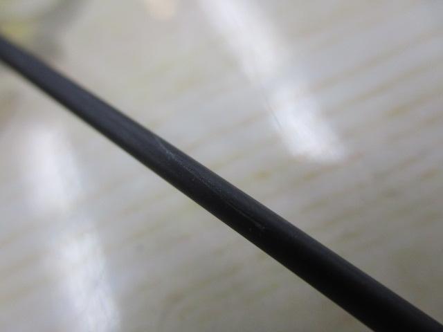 13ソアレCI4+ S706ULS ｜＠ベリーネット 日本最大新品中古釣具
