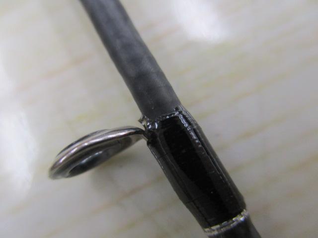 シマノ　13 ソアレ　CI4 S706ULS 13ソアレCI4+ S706ULS ｜＠ベリーネット 日本最大新品中古釣具