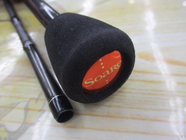 13ソアレCI4+ S706ULT|@ベリーネット 日本最大新品中古釣具WEB 13ソアレCI4+ S706ULT|@ベリーネット 日本最大新品中古釣具WEB