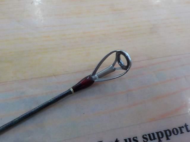 18ワールドシャウラ S 1581F-3