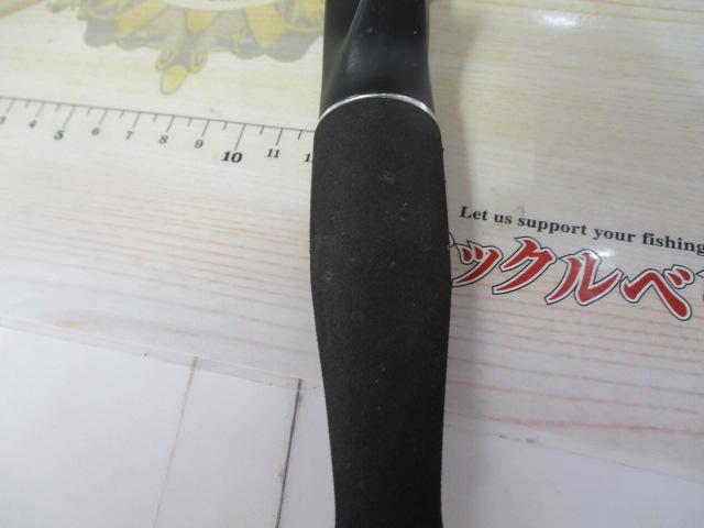 リーディング-X メバル 300(1)