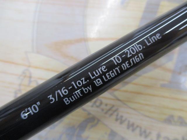 スペルバウンド コア SCC-610H-ST