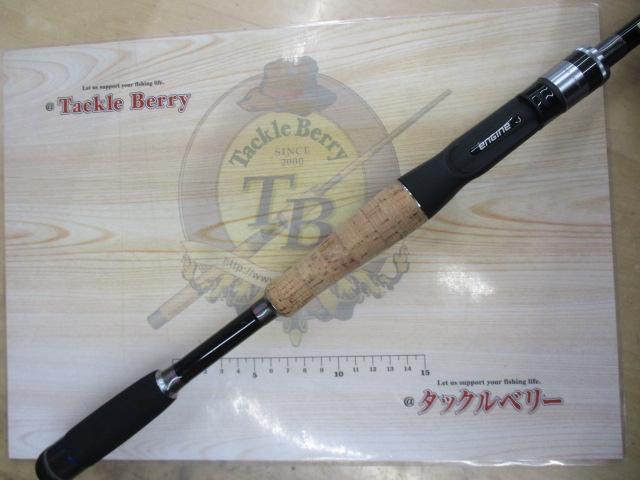 スペルバウンド コア SCC-610H-ST