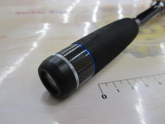 スペルバウンド コア SCC-610H-ST