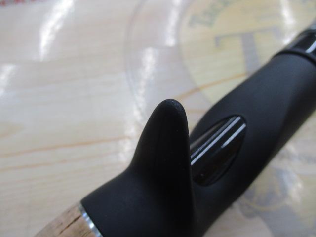 スペルバウンド コア SCC-610H-ST