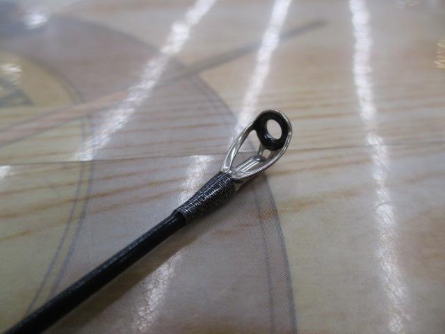 スペルバウンド コア SCC-610H-ST