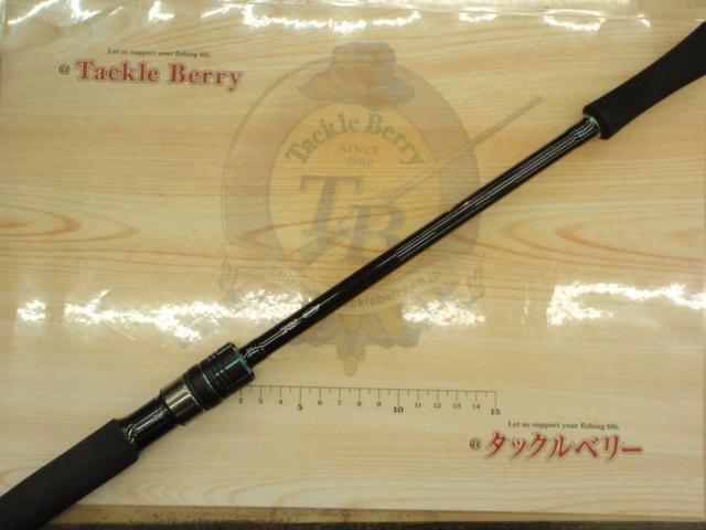 エメラルダスMX OR70MLS-S IM｜＠ベリーネット 日本最大新品中古